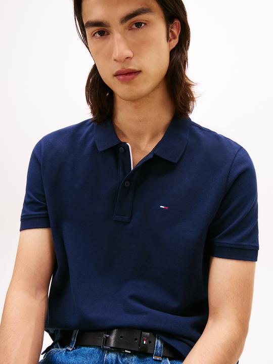 Image du produit Tommy Jeans 10021345 (3XL)