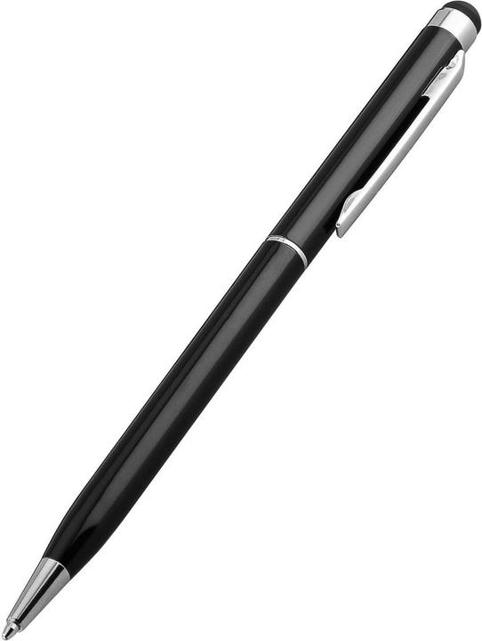 Schwarz