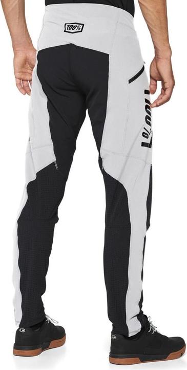 Image du produit 100% R-Core X Pants (32)