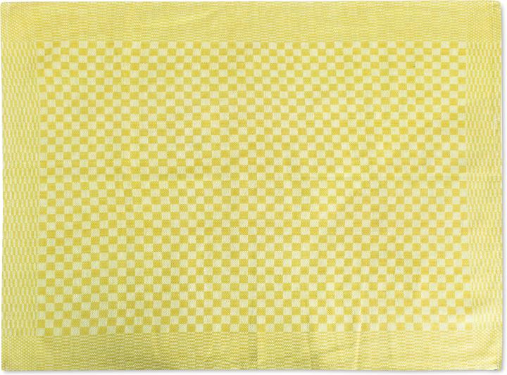 Produktbild Aspero 10 Geschirrhandtücher Xirus (55 x 75 cm)
