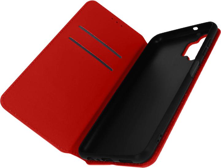 Image du produit Avizar Classic Edition Étui à rabat Series (Samsung Galaxy A04S)