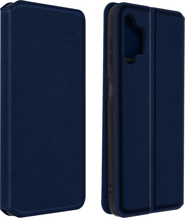 Image du produit Avizar Classic Edition Étui à rabat Series (Samsung Galaxy A04S)