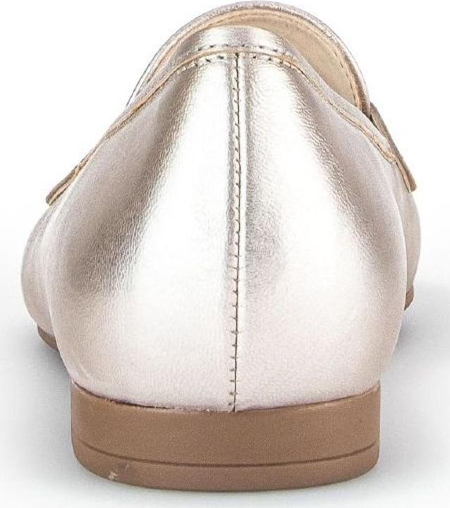 Immagine prodotto Gabor Slipper (39)