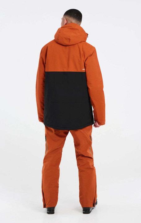Actual product image Protest Prtkakune Snowjacket (XL)