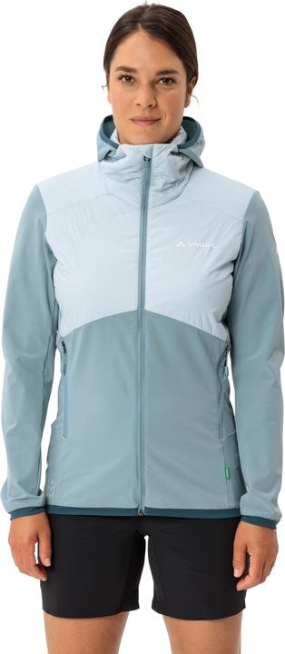 Image du produit Vaude Brenva Jacket (44)