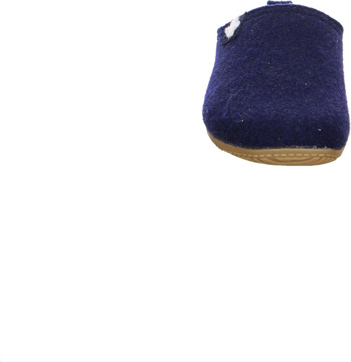 Actual product image Living Kitzbühel Slippers (40)