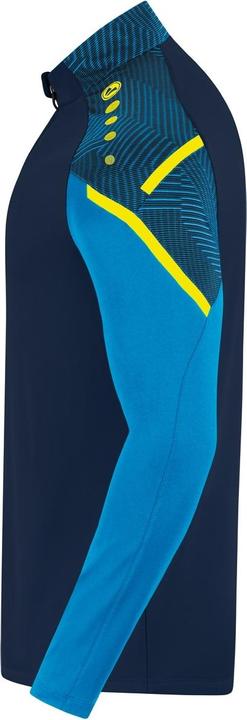 Image du produit JAKO Ziptop Performance (3XL)