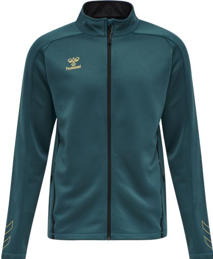 Produktbild hummel Cima Xk Zip Jacket (M)