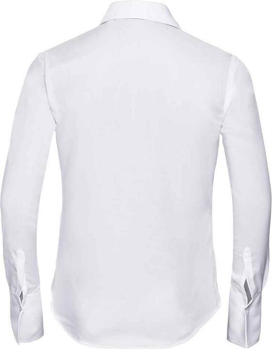 Immagine prodotto Russell Camicia a maniche lunghe Ultimate non stirata (38)