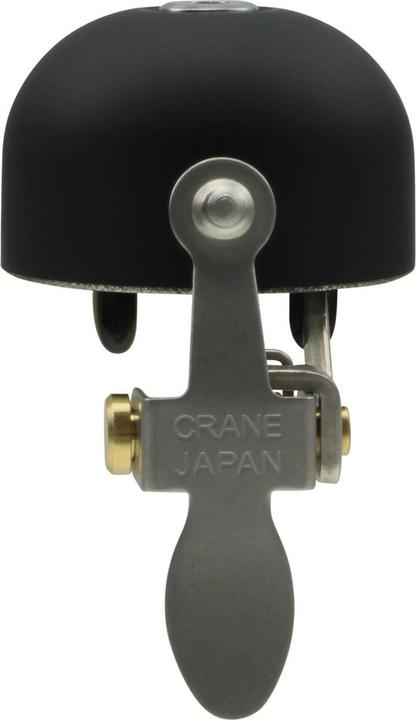 Immagine prodotto Crane E-Ne