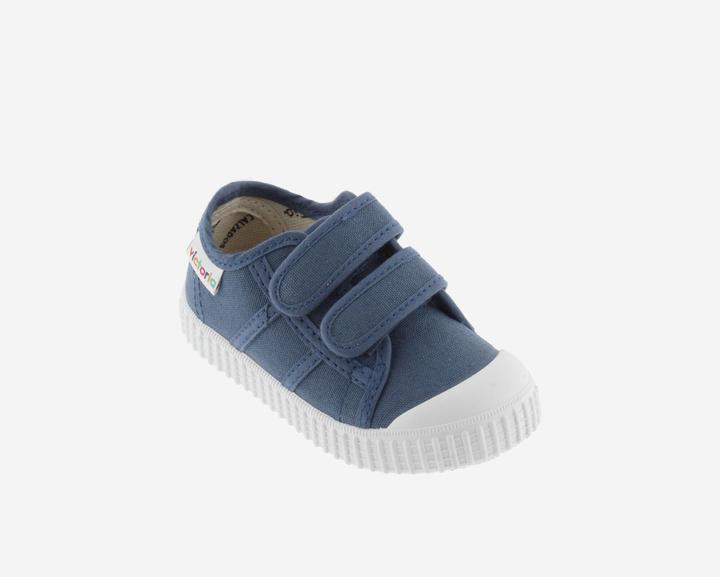 Produktbild Victoria sneakers 1915 (28)