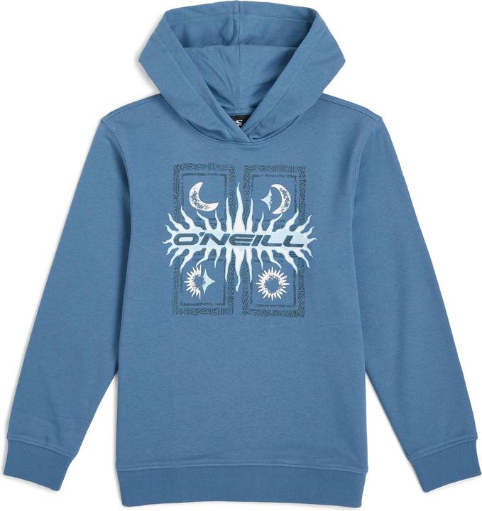 Immagine prodotto O'Neill Graphic Hoodie (128)