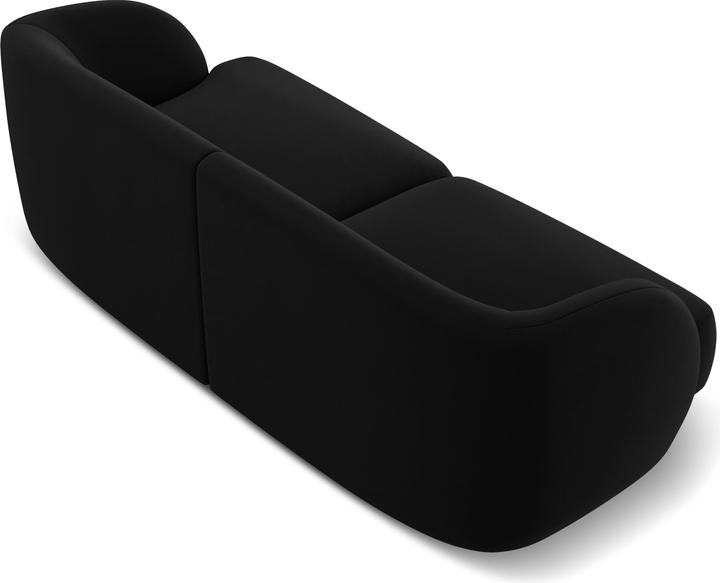 Actual product image Micadoni Miley (2 person sofa, 4-seater, 3-seater)