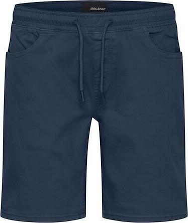 Immagine prodotto Blend Pantaloncini BHDenim - 20715203 (XXL)