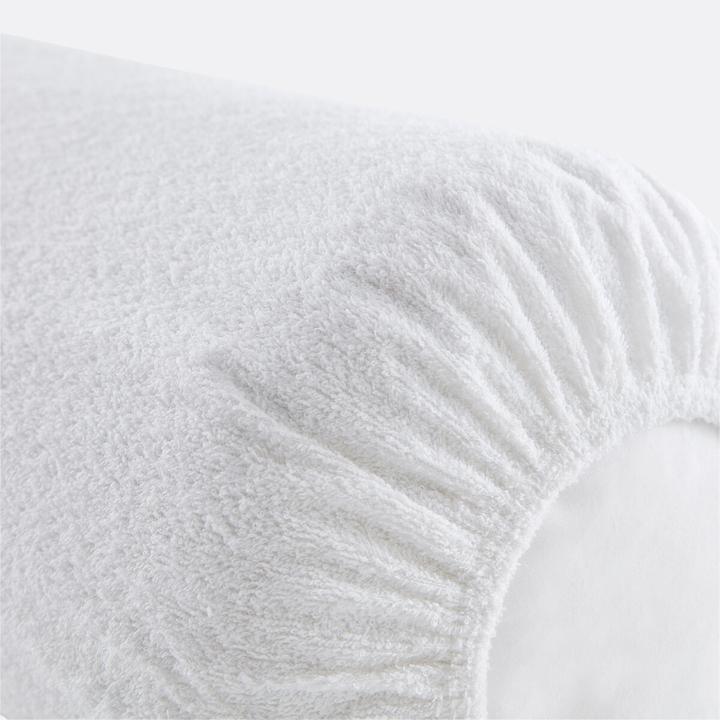 Produktbild La Redoute Interieurs INCH - (90 cm)