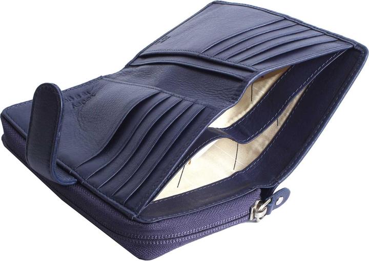 Actual product image Vargu SABA 1-A mono