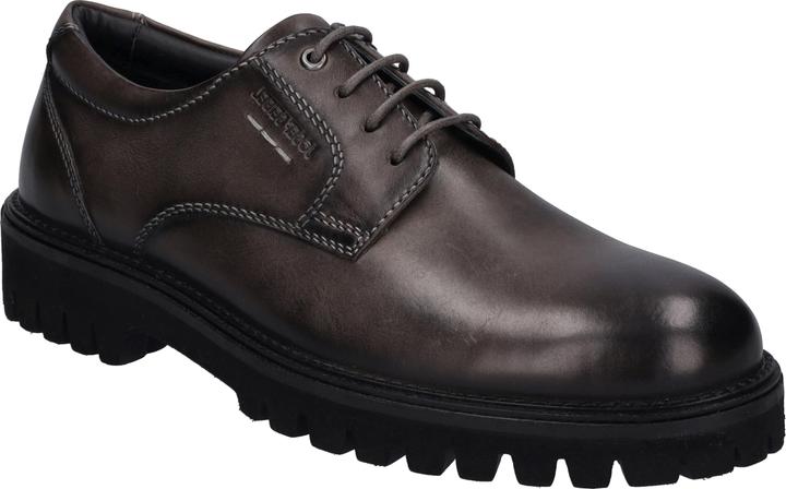 Produktbild Josef Seibel 34404-MA642 (42)