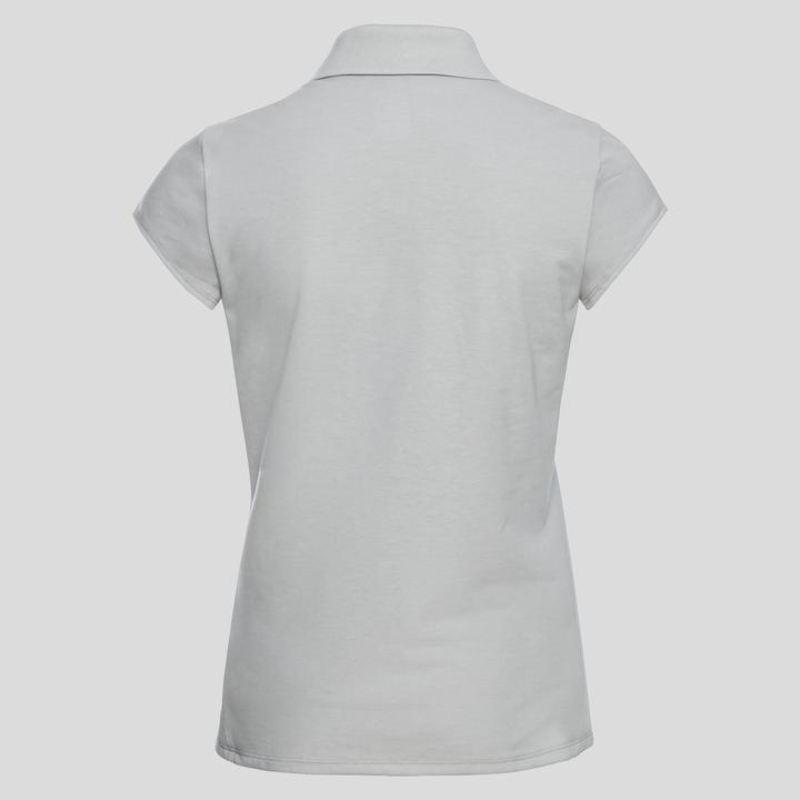 Actual product image Odlo Kumano (M)