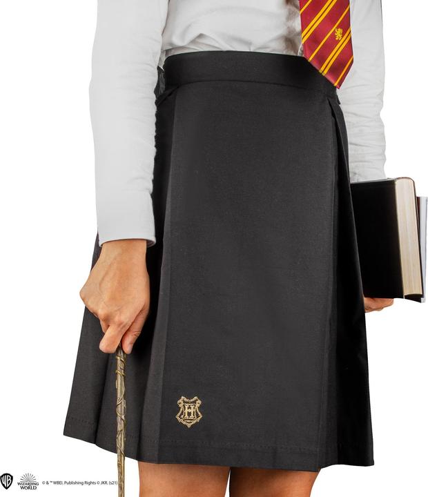 Produktbild Cinereplicas Hogwarts - Schuluniform (42)
