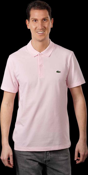 Actual product image Lacoste 10018234 (XL)