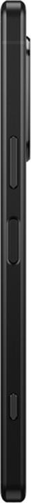 Actual product image Sony Xperia 5 IV (128 GB, Black, 6.10", SIM + eSIM, 12 Mpx, 5G)
