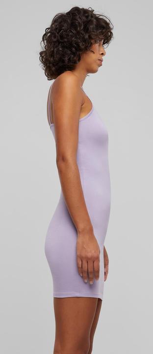 Immagine prodotto Urban Classics Abito da donna in jersey elasticizzato - 165265 (4XL)