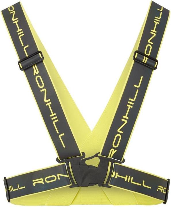 Ronhill Gürtel Reflektierend