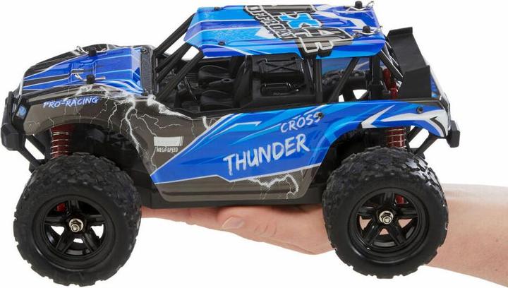 Produktbild Revell X-Treme Cross Thunder