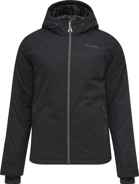 Immagine prodotto hummel Leronzo Jacket (S)