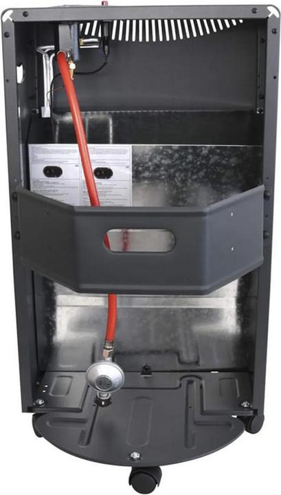 Produktbild Fs-Star Gasheizung Infrarot (4200 W)