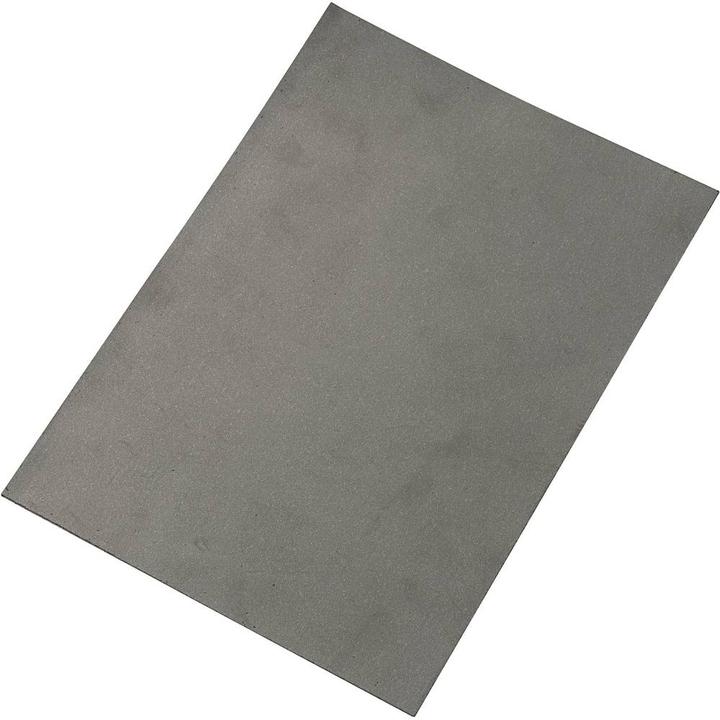 Produktbild Tru Components Magnetfolie (148 mm)
