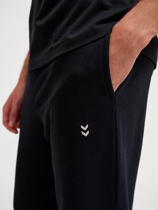 Immagine prodotto hummel hmlPULSE SWEAT PANTS (S)