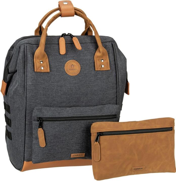 Produktbild Cabaia Adventurer M (25 l)
