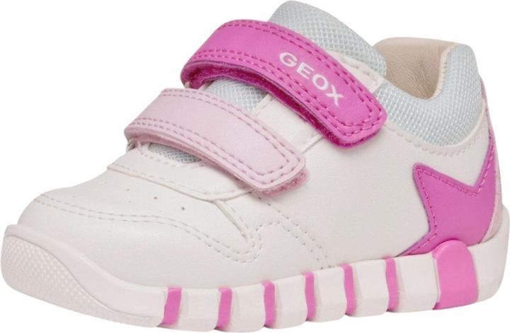 Produktbild Geox Halbschuhe (26)