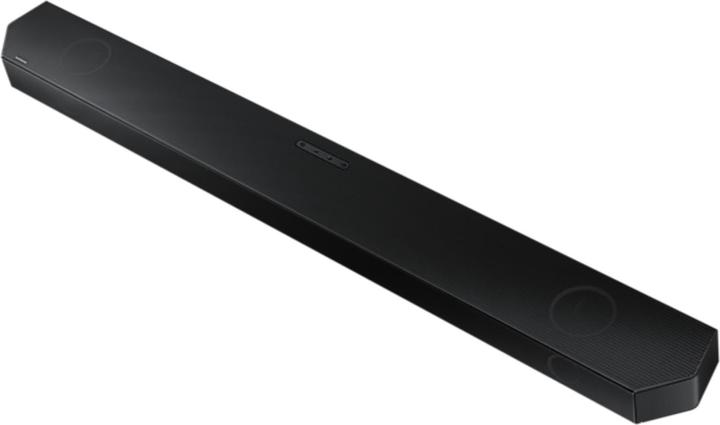 Immagine prodotto Samsung HW-Q710B/ZG (330 W, 3.1.2 Canale)