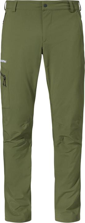 Schöffel Pants Folkstone (58)