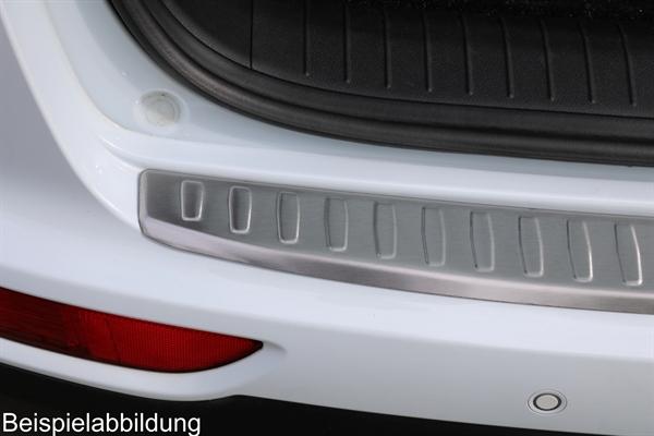 Produktbild Stag VW Passat Variant - Ladekantenschutz