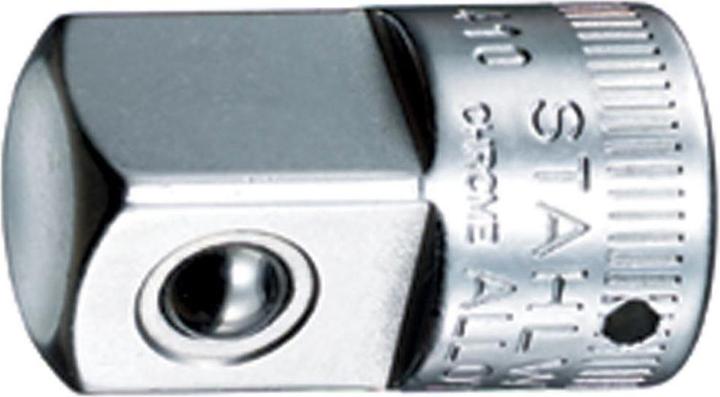Actual product image Stahlwille Adapter | 410 (1/4")