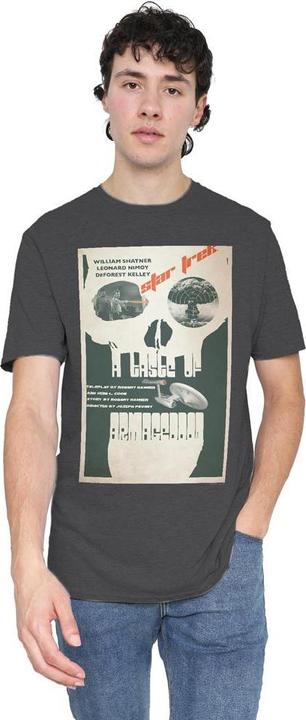 Produktbild The Original Series Episode 23 TShirt (XL)