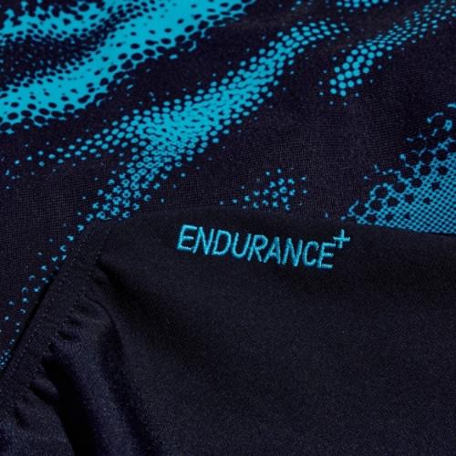 Image du produit Speedo Hyperboom Placement Muscleback (W34/L38)