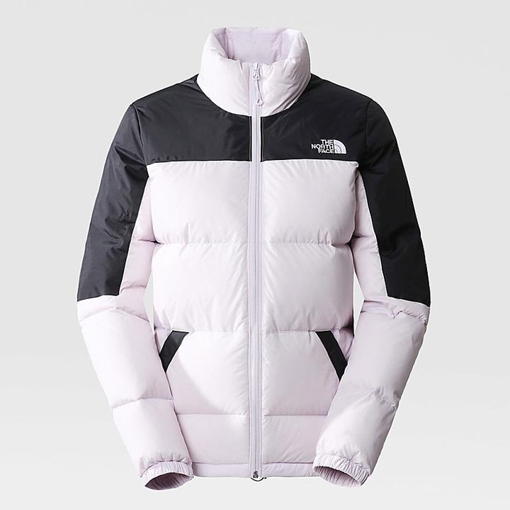 Immagine prodotto North Face Diablo (M)