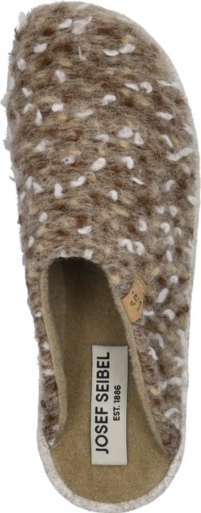 Actual product image Josef Seibel 55409-MA909 (36)