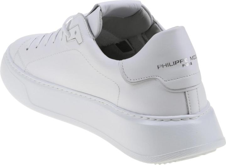 Image du produit Philippe Model BTLU3120331-807 (44)