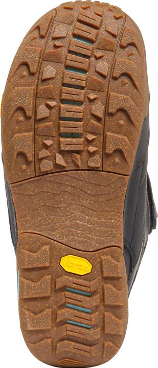 Image du produit K2 Skis Waive (46)