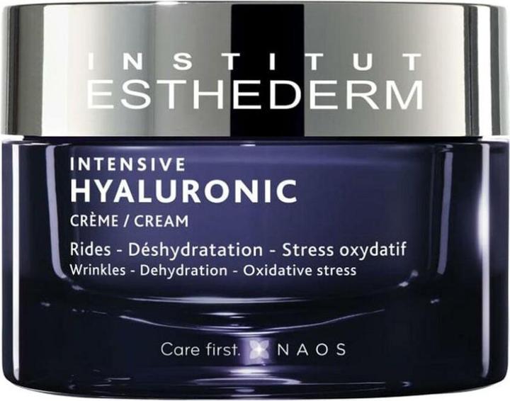Immagine prodotto Institut Esthederm Crema ialuronica intensiva (50 ml)