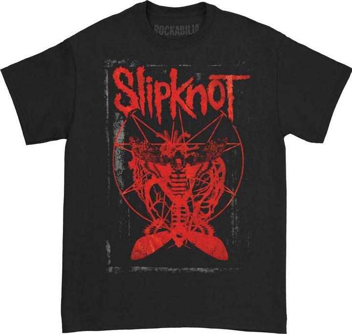 Slipknot TShirt (M)