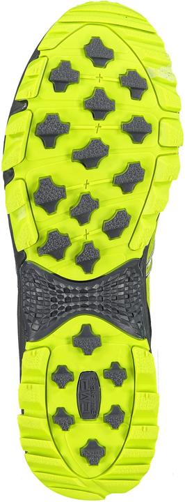 Produktbild CMP Campagnolo Altak (41)