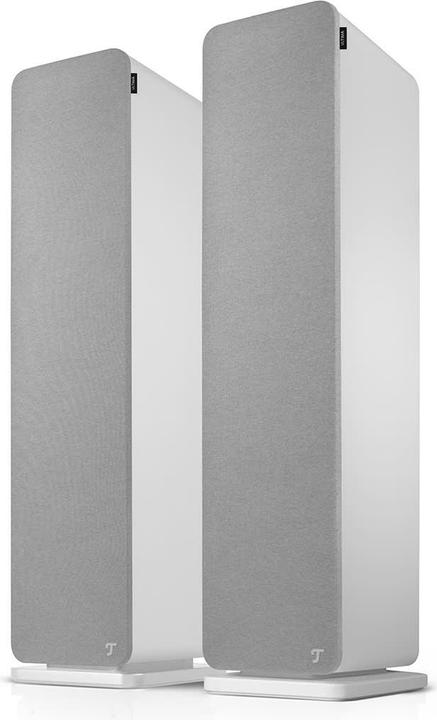 Produktbild Teufel Ultima 40 Mk4 (1 Paar)