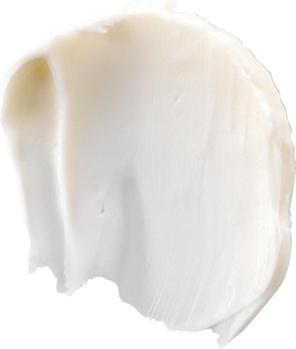 Immagine prodotto Philip B. Philip B - Cera Lux 60 ml (Cera per capelli, 60 ml)