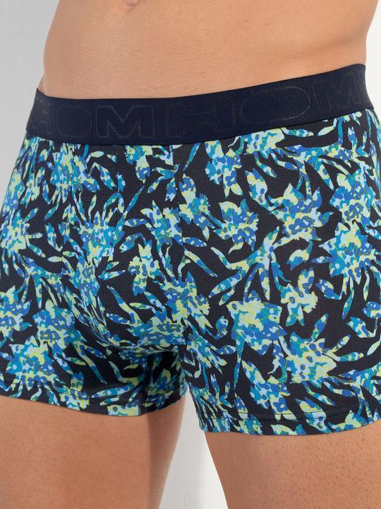 Produktbild HOM BoxerBrief Modal (L, Einzelpack)